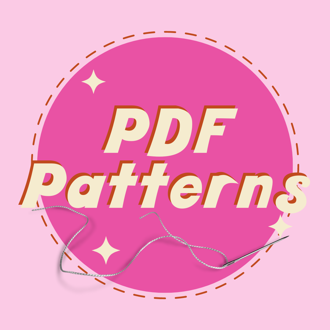 PDF Patterns