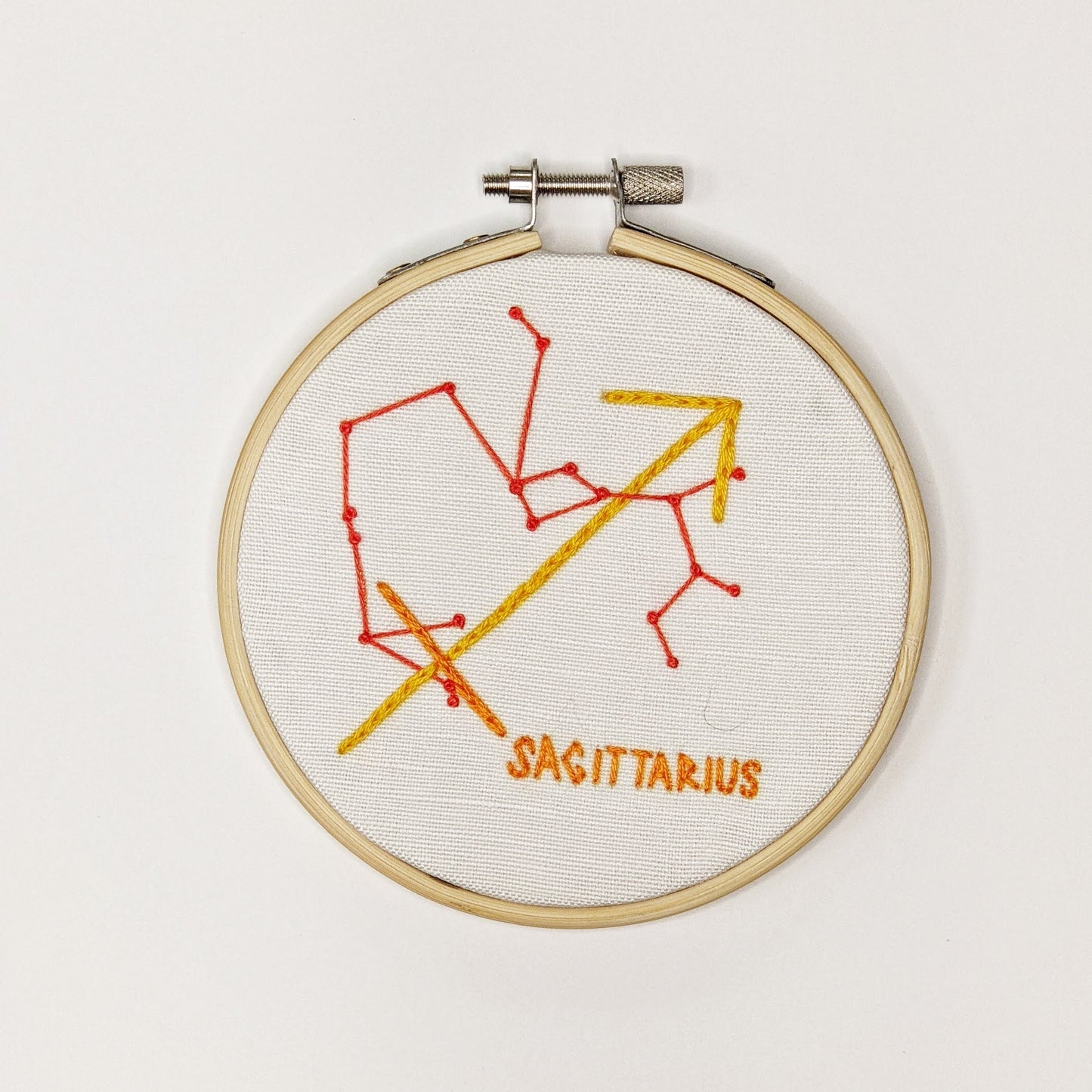 Sagittarius Mini Kit